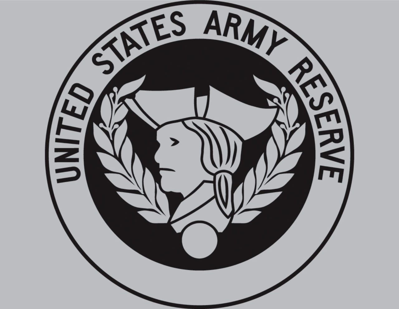 Army-Reserve
