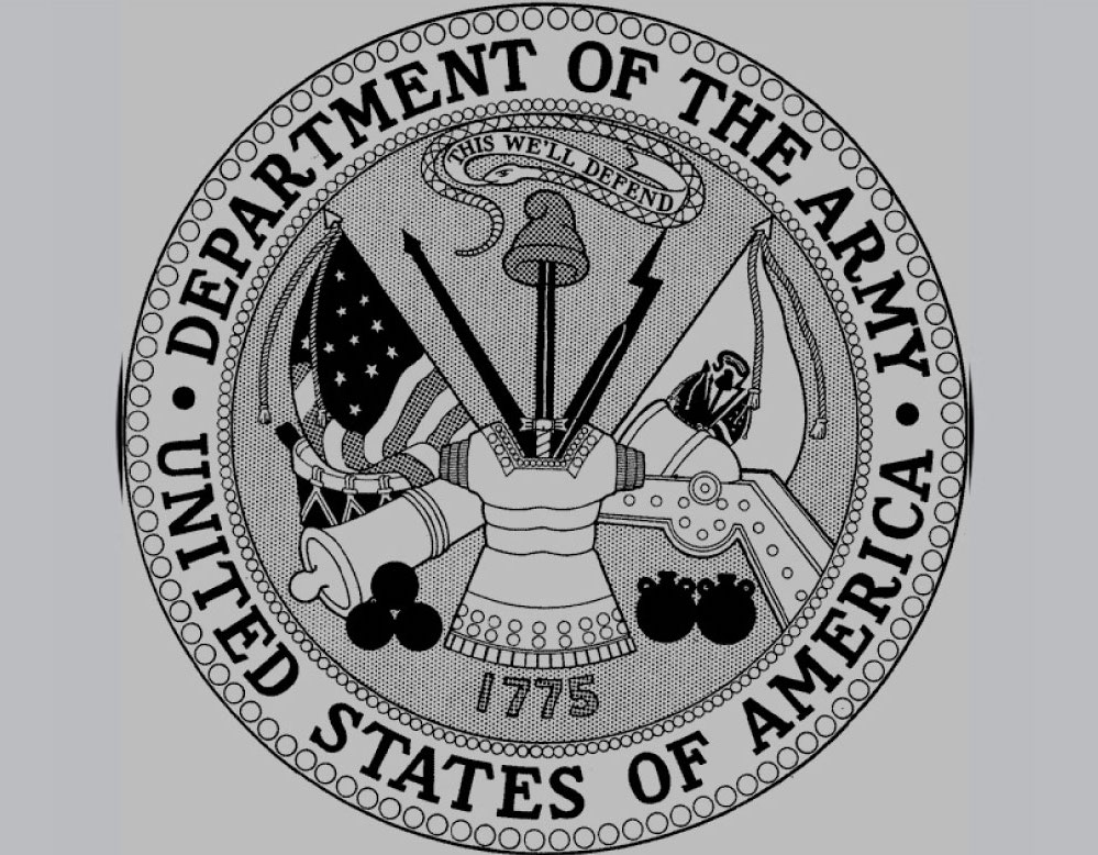Dept-of-Army