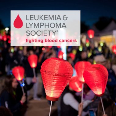Leukemia-Lymphoma-Society.jpg