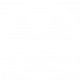 USFCR Vendor