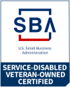 service-disabled-veteran-owned-certified (1)